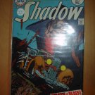 The Shadow #4