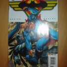 Trinity #14   Combine Shipping