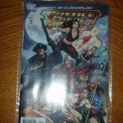 Justice League Of America #26  JLA