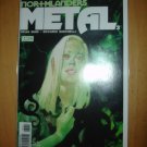 Northlanders #32 Vertigo Combine shipping and save