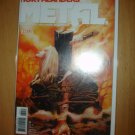 Northlanders #34 Vertigo Combine shipping and save