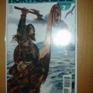 Northlanders #10 Vertigo Combine shipping and save