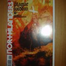 Northlanders #25 Vertigo Combine shipping and save