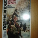 Northlanders #21 Vertigo Combine shipping and save
