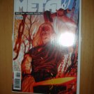 Northlanders #30 Vertigo Combine shipping and save