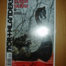 Northlanders #23 Vertigo Combine shipping and save