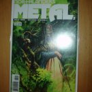 Northlanders #31 Vertigo Combine shipping and save