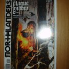 Northlanders #24 Vertigo Combine shipping and save
