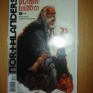 Northlanders #27 Vertigo Combine shipping and save