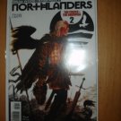 Northlanders #12 Vertigo Combine shipping and save