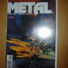 Northlanders #33 Vertigo Combine shipping and save