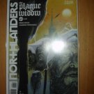 Northlanders #26 Vertigo Combine shipping and save