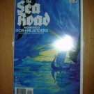 Northlanders #29 Vertigo Combine shipping and save