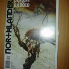 Northlanders #28 Vertigo Combine shipping and save