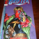 100 Random Image comics No duplicates