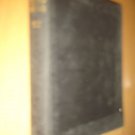 William Green / War Planes of the Third Reich 1970