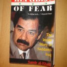 Republic of Fear : Inside Story of Saddam's Iraq by Samir Al-Khalil (1990, Pa...