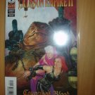 STAR WARS Crimson Empire 2 #3
