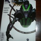 C 23 #3  Jim Lee Image