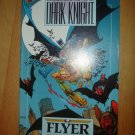 Batman Legends of the Dark Knight #24