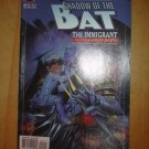 Batman Shadow of the Bat #24