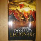 Legionary (Legionary 1), Doherty, Mr Gordon 1493719459