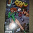 Gen13 #32  NM   Combine shipping and save!!!!!!!!!