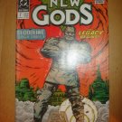 New Gods #7