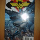 Trinity #18   Combine Shipping