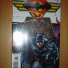 Trinity #8   Combine Shipping