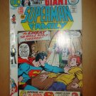 The Superman Family #172 (Aug-Sep 1975, DC)