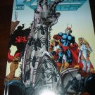 Freak Force #8  Image  Combine Shipping and save!!!!!!!!!!!!!