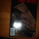 The Boys #20 Dynamite Garth Ennis Combine shipping and save!!!!!!!!!!!!!!!!!