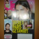 US Weekly May  2017 #1163  Katie & Jamie