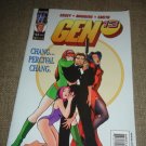 Gen13 #42  NM   Combine shipping and save!!!!!!!!!