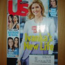 US Weekly January 2017 #1146 Ivanka Trump