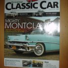 Hemmings Classic Car #119 August  2014