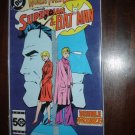 World's Finest #322