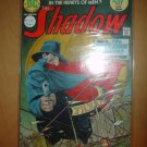 The Shadow #2