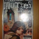 MUTIES COMPLETE SET #1-6 (2002 SER) MARVEL COMIC X-MEN SPIN-OFF