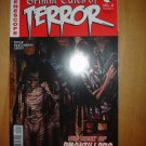 Grimm Tales of Terror #2 volume 2  cover A ZENESCOPE