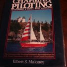 CHAPMAN PILOTING  Seamanship & Small Boat Handling   58th edition