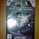 Countdown to Final Crisis #20  DC Comics  Combine shipping and save
