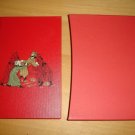 The Assassins by Bernard Lewis (Folio Society) hardcover in slipcase