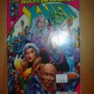 X-Men  #98  NM