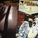METAL GEAR SOLID (2004 Series) #1 & #2 Near Mint Comics Book