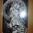 Grimm Fairy Tales : Beyond Wonderland #1 3 Variant cover set Limited 500 1000