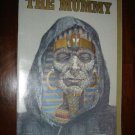 Anne Rice's The Mummy  Ramses the Damned #1 Millennium