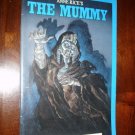 Anne Rice's The Mummy  Ramses the Damned #2 Millennium
