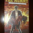 Anne Rice's The Mummy  Ramses the Damned #12 Millennium